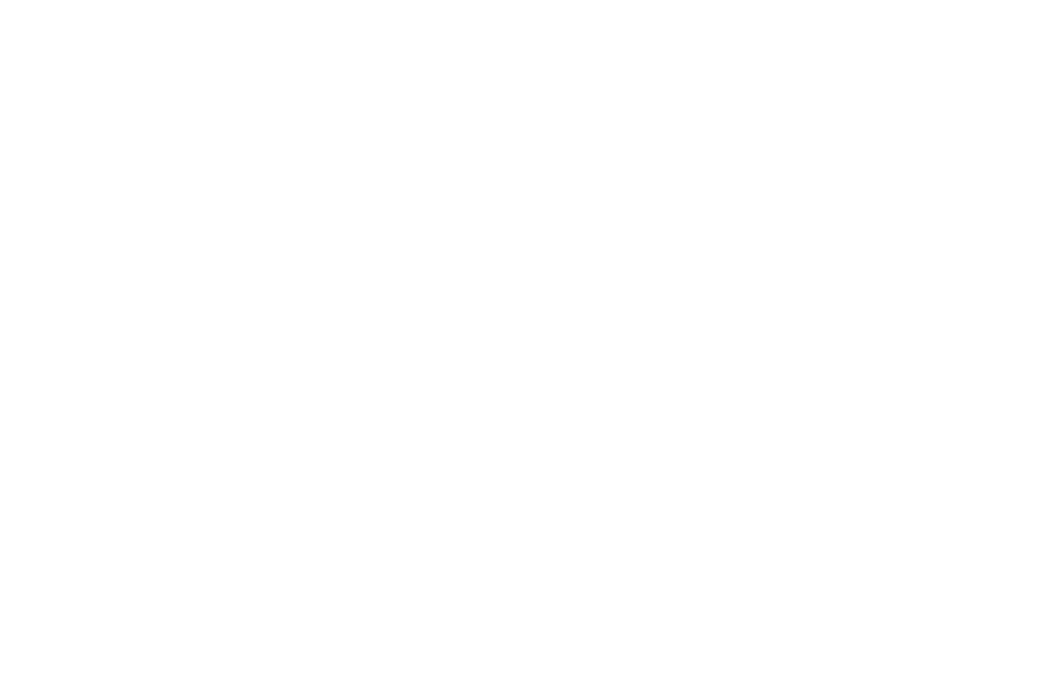 Nek Store — ¡ Es Tecnología !