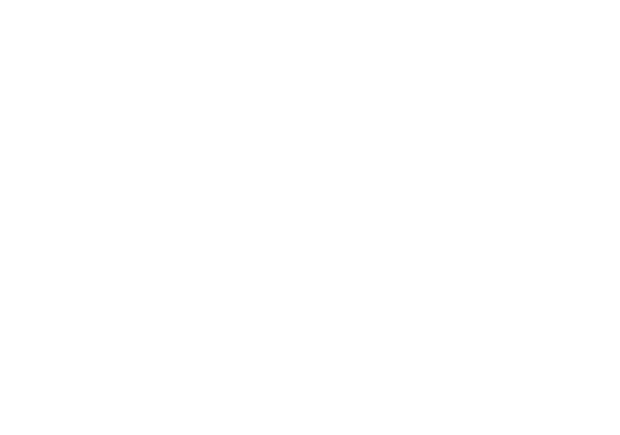 Nek Store — ¡ Es Tecnología !